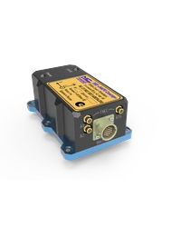 МС-21 GNSS MRU