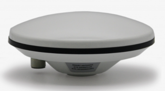 GNSS антенна