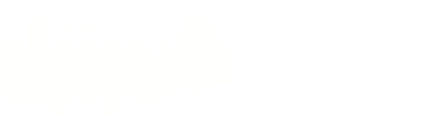 NPO Aurora