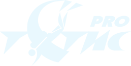 Tethys Pro