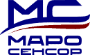 marosensor
